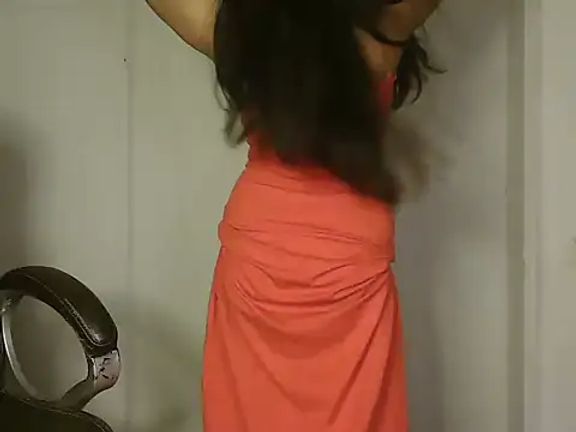 Goddes_Queen
