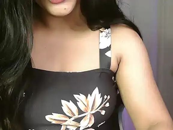 Goddes_Queen