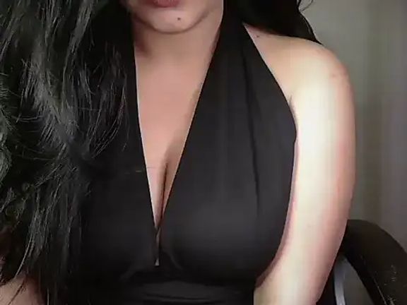 Goddes_Queen
