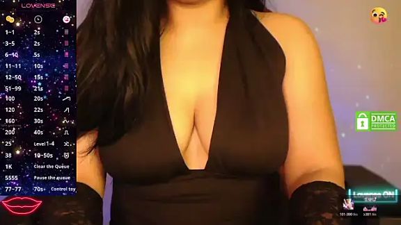 _G00D_-Vibes-_Queen_