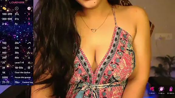 _G00D_-Vibes-_Queen_