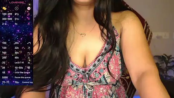 _G00D_-Vibes-_Queen_