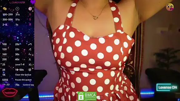 _G00D_-Vibes-_Queen_