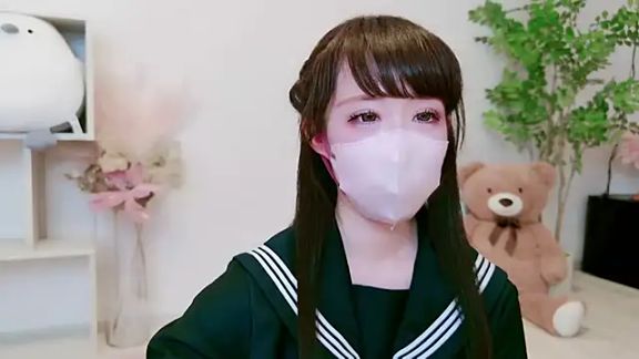 JP_MEMU