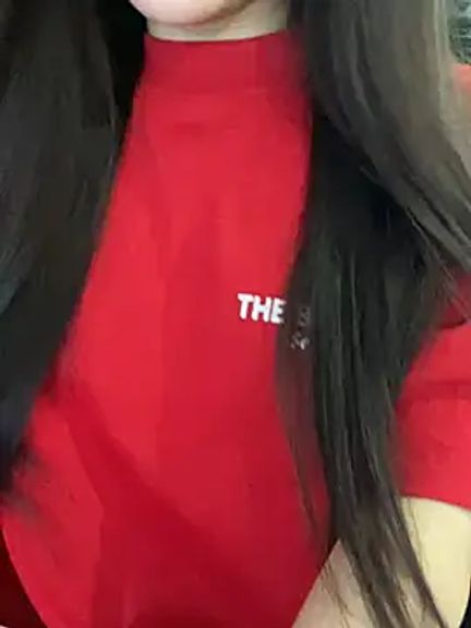 Nancy68