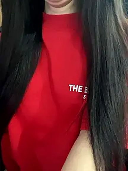 Nancy68