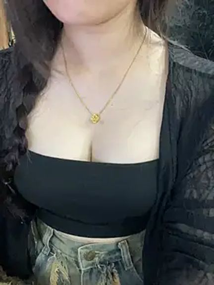 Nancy68