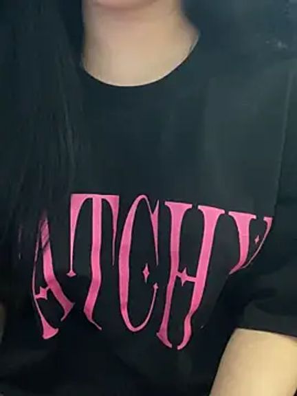 Nancy68