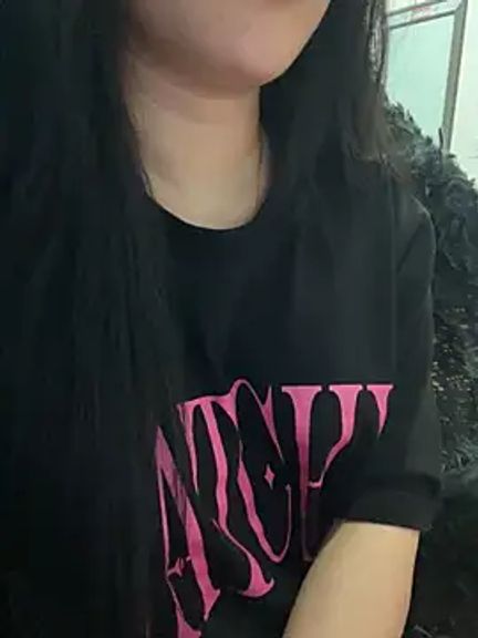 Bonnie22