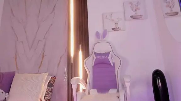 mia_six66