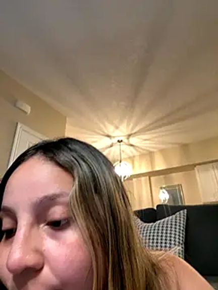 yourlilsecreet