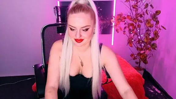 Miss_Alice_Silver