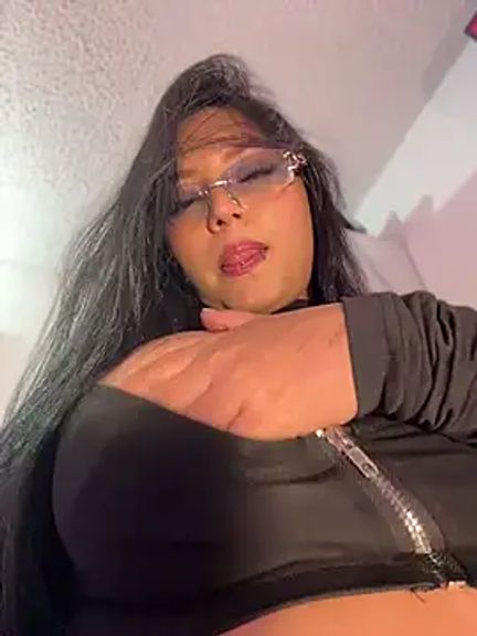 Melii_1