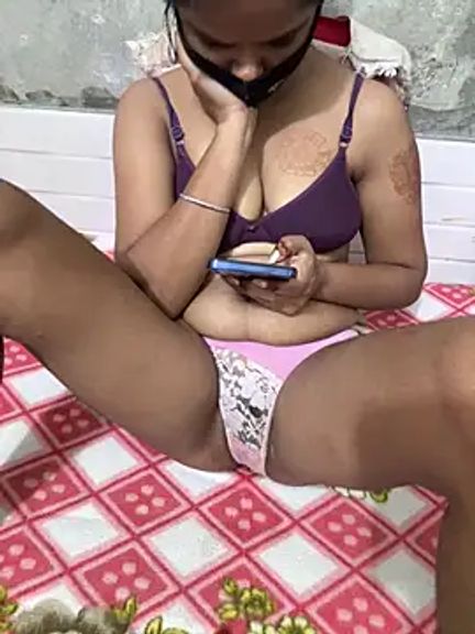 Anayasharma5