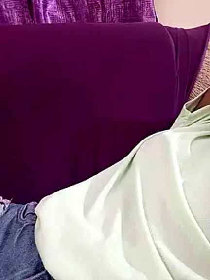 Naughty_Alinaa