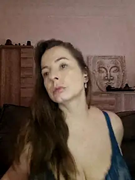 cristalines