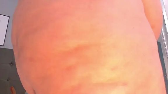 AmbarRoberts_
