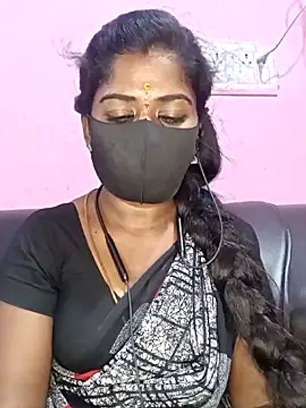 Tamil_Ammu
