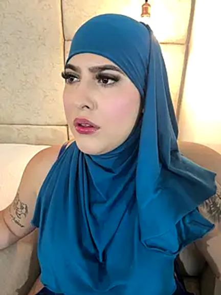 zahida_