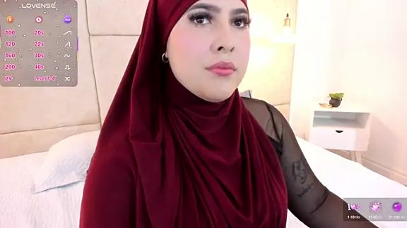 zahida_