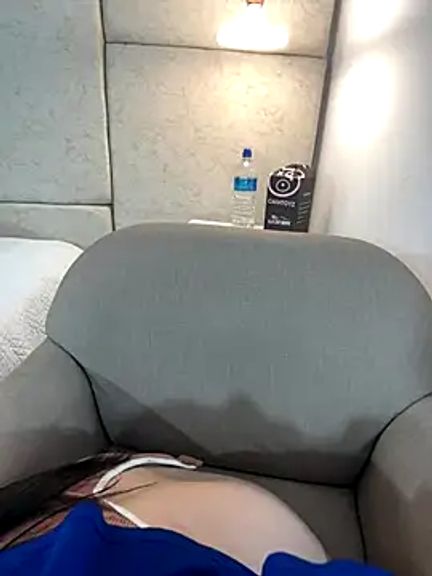 zahida_