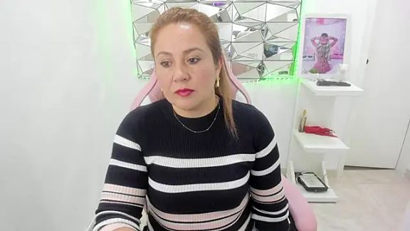 camixxx_m