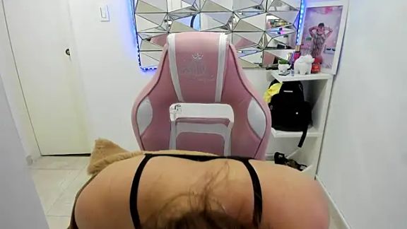 camixxx_m