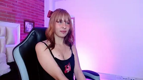 ZaziRose_NS