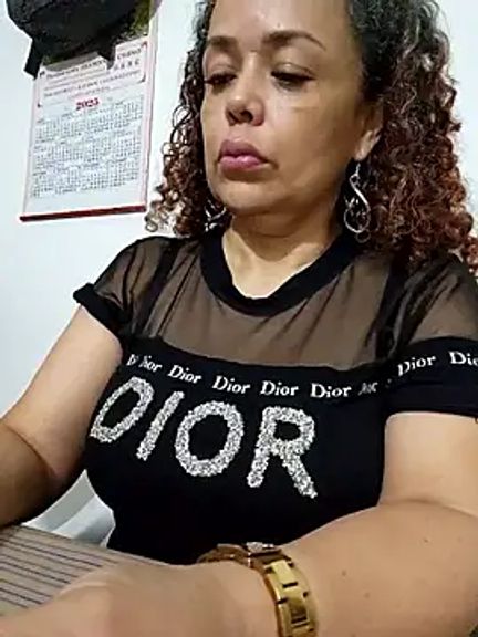 BadMicaela1