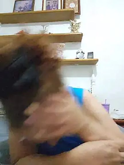BadMicaela1