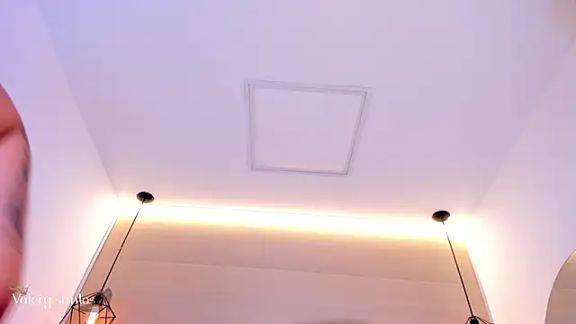 valerysantos_