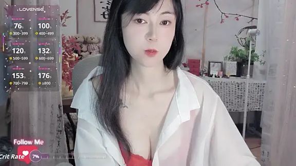mengwan-1111