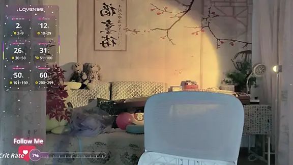 coffeecat-1111