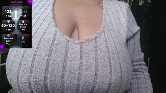 kalpanaaishaa