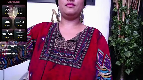 kalpanaaishaa