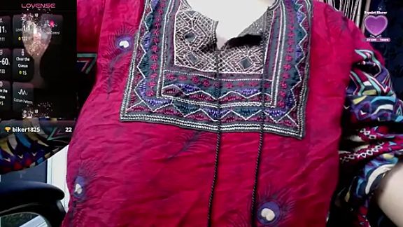 kalpanaaishaa