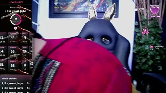 kalpanaaishaa