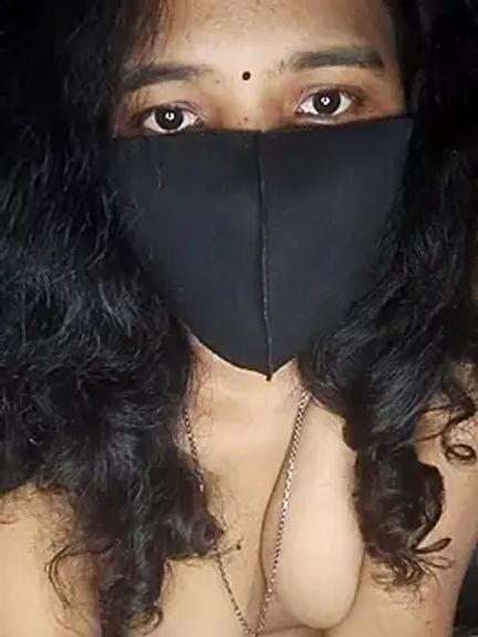 Telugucoupledesires