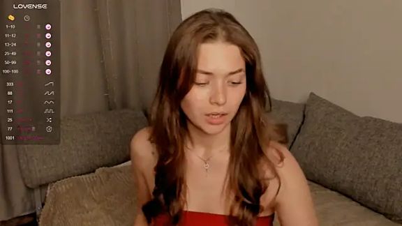 Luna_Rove