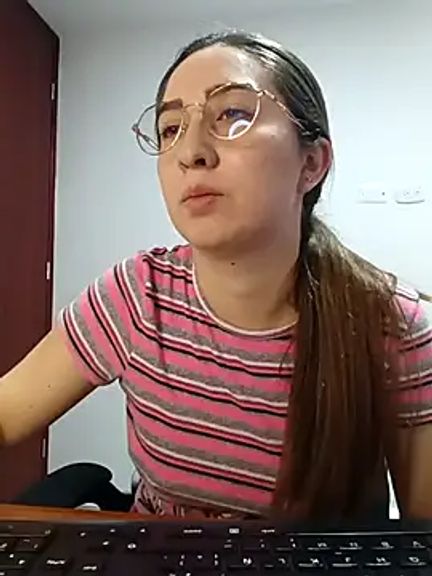 SUSY__06