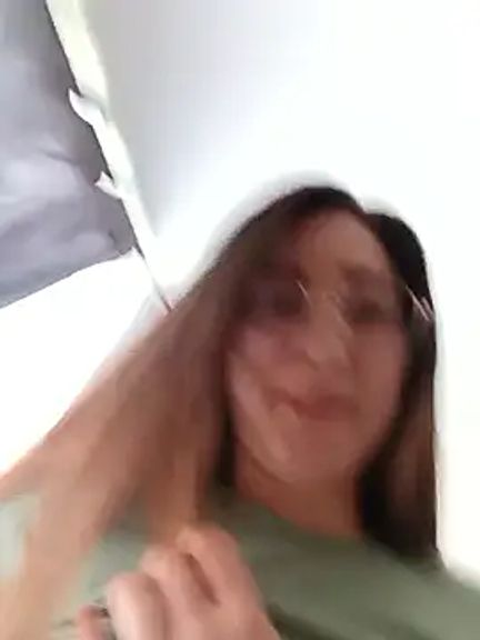 SUSY__06