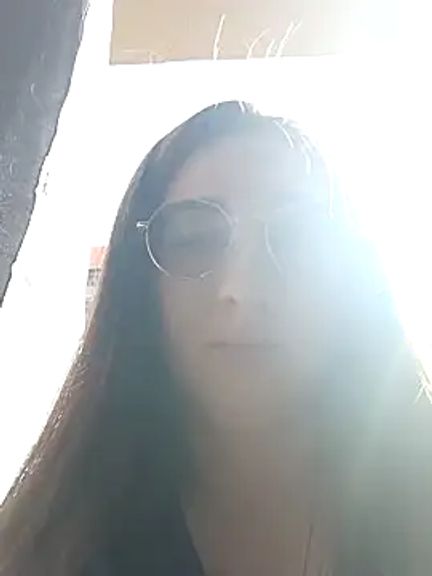 SUSY__06