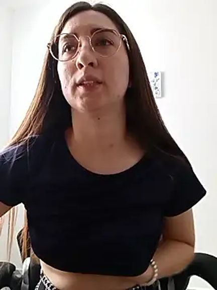 SUSY__06