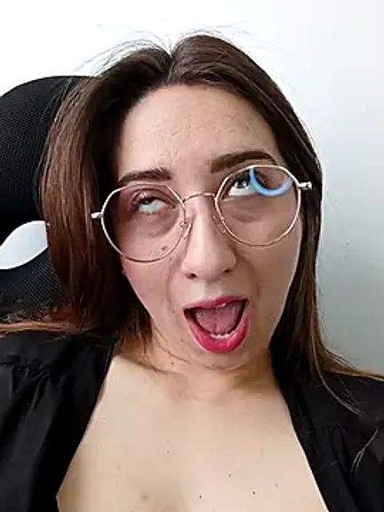 SUSY__06