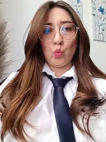 SUSY__06