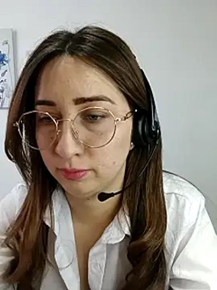SUSY__06