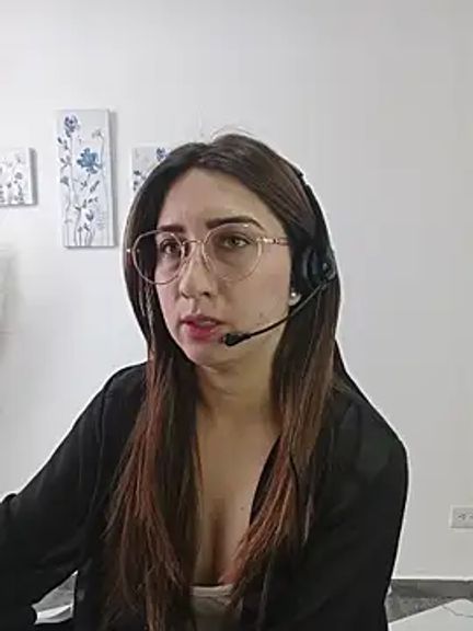 SUSY__06