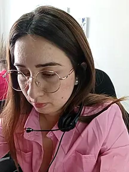 SUSY__06
