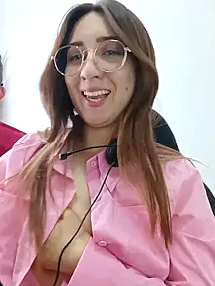 SUSY__06