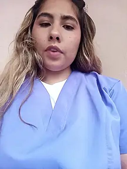 Sofia_Honey1
